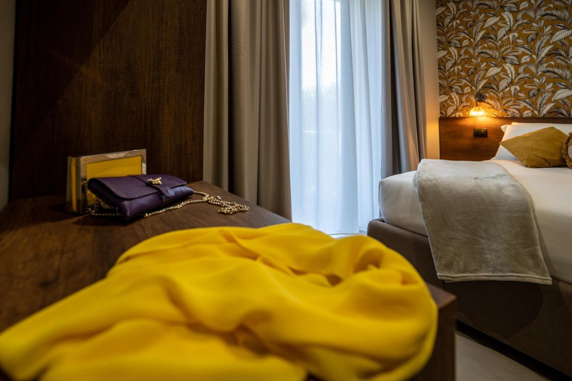 Virdamuri - Etna Country Resort Джаре Екстериор снимка